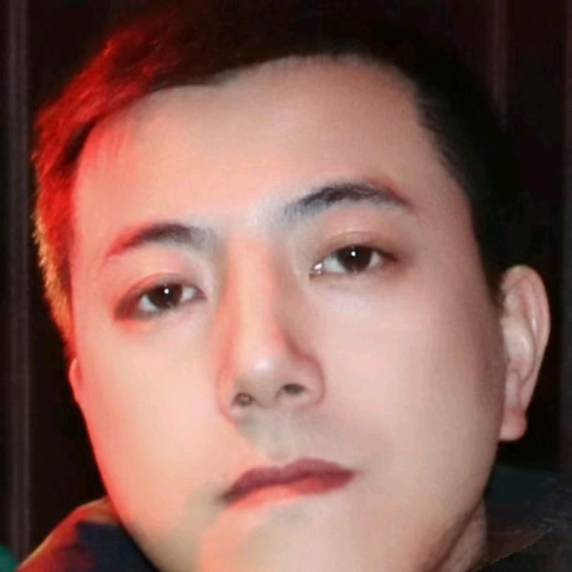阿凯_