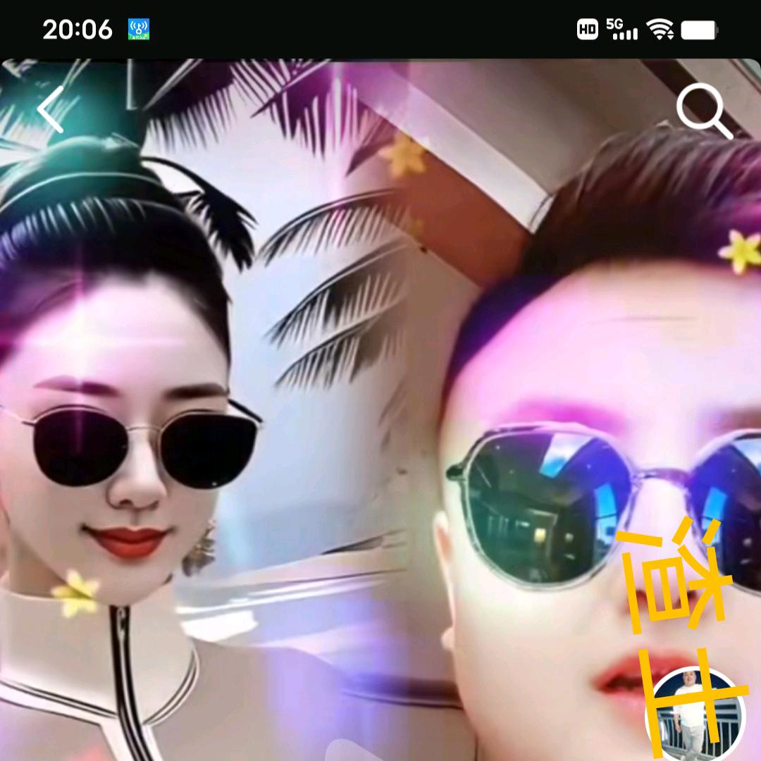 渣土车哥