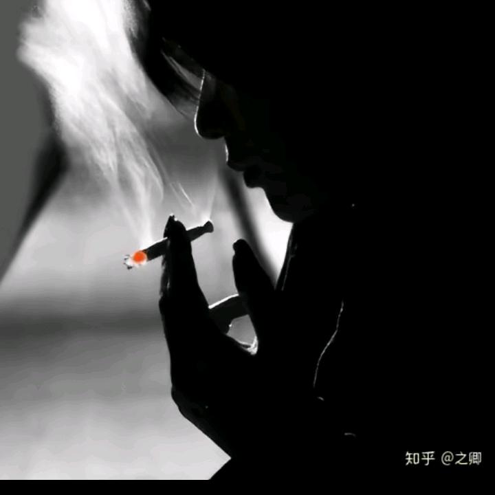 淡忘一切🥵