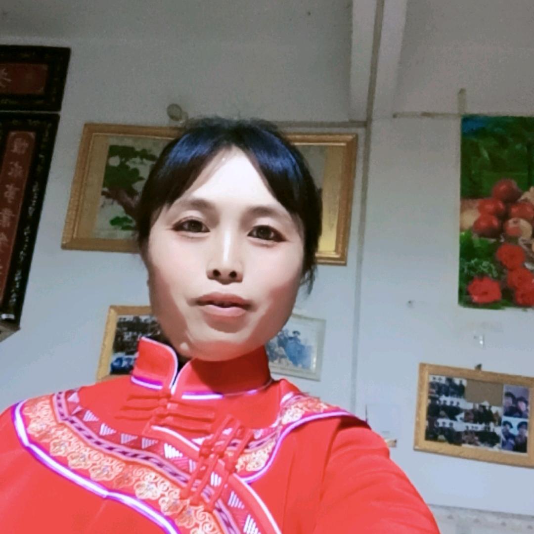 成星