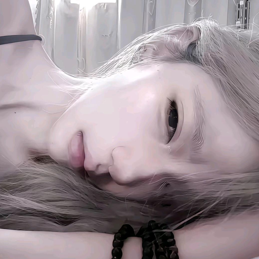 无尽海
