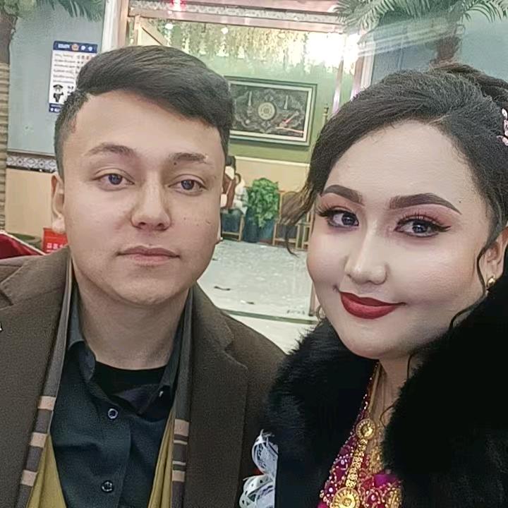 ✈️-艾麦尔江-🚁