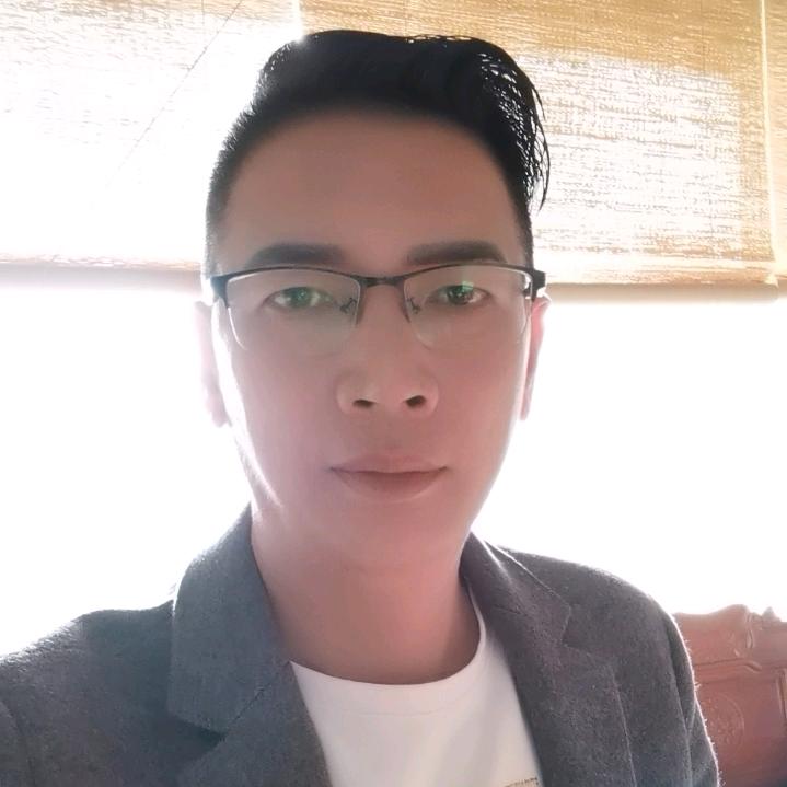 转角的爱