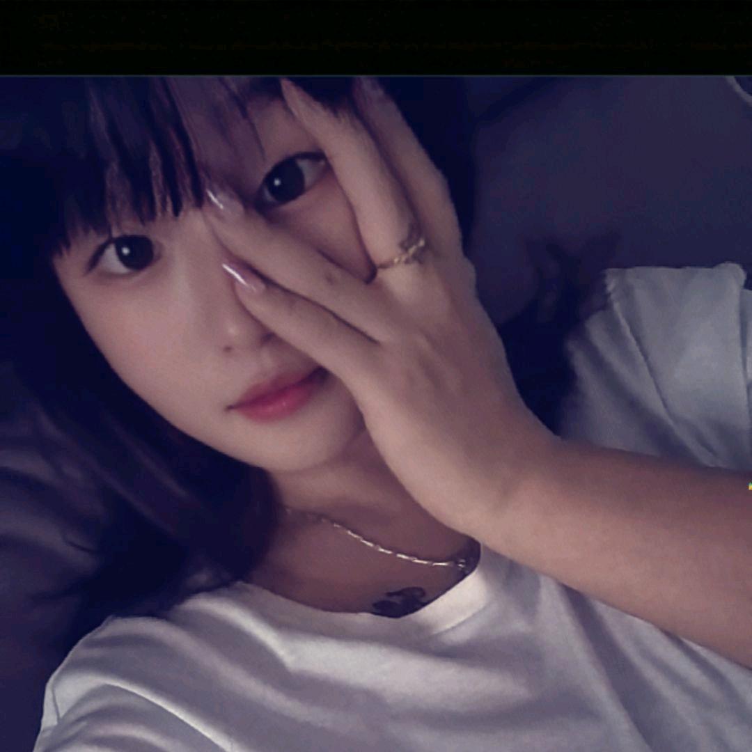 এ᭄有緈✨相遇℘࿐ᩚ