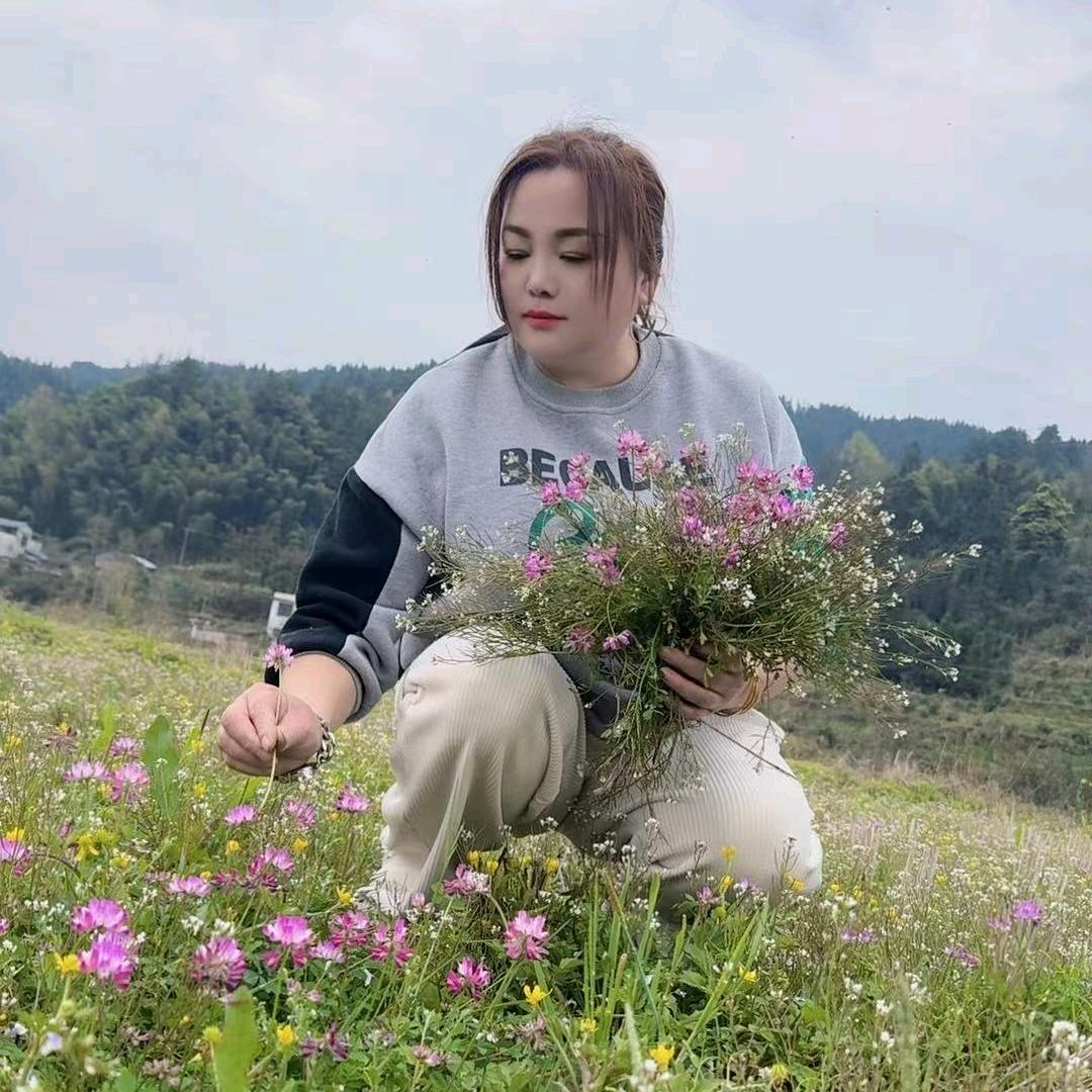 合而为一