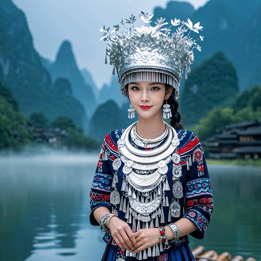 石来运转