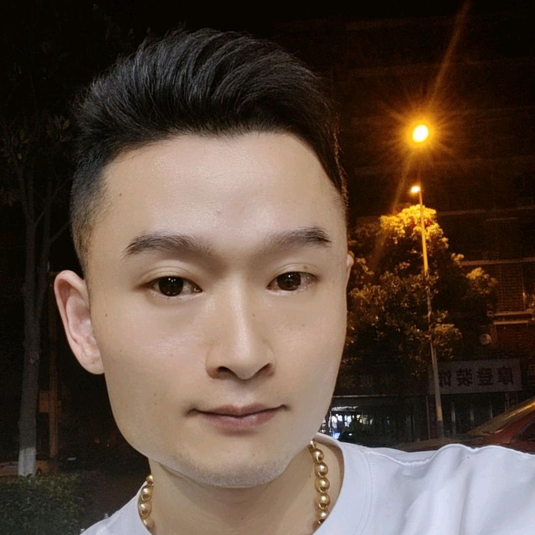 时尚就是拽
