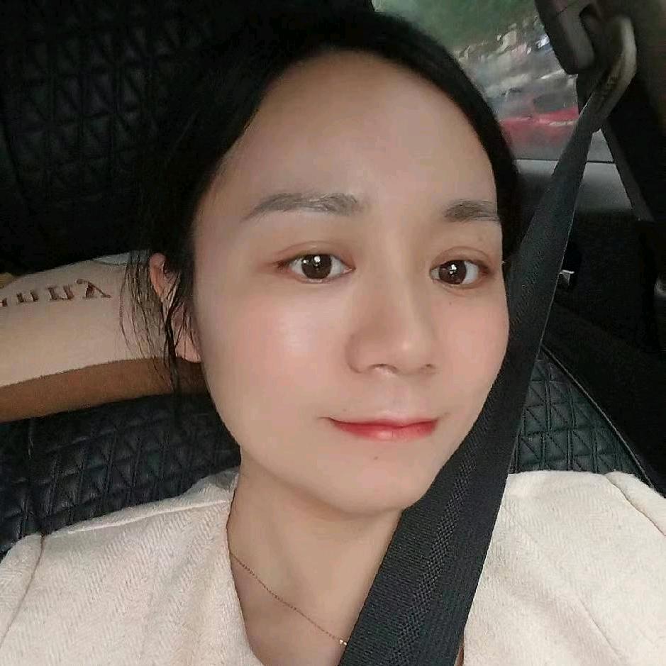 小仙仙