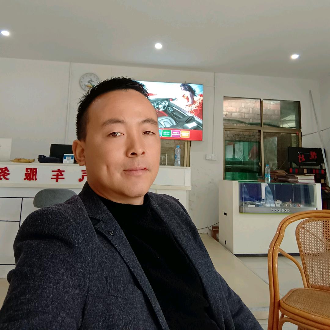 内架米超