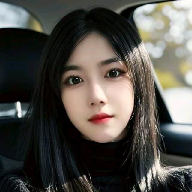 你的温柔不属于我