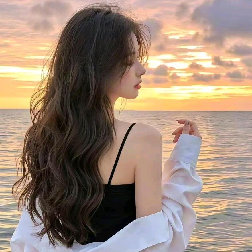 木易团购