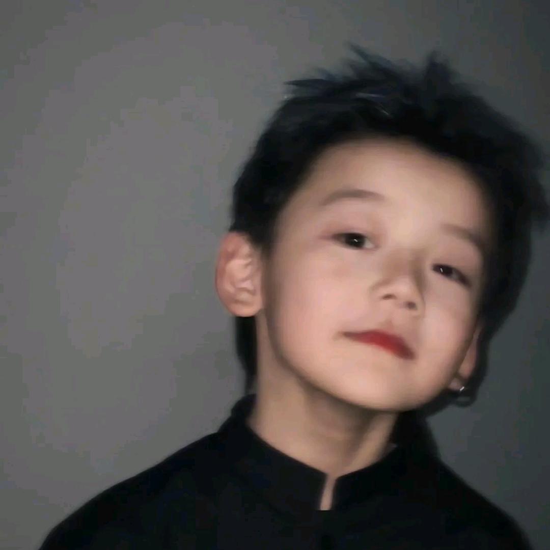 小王🔆