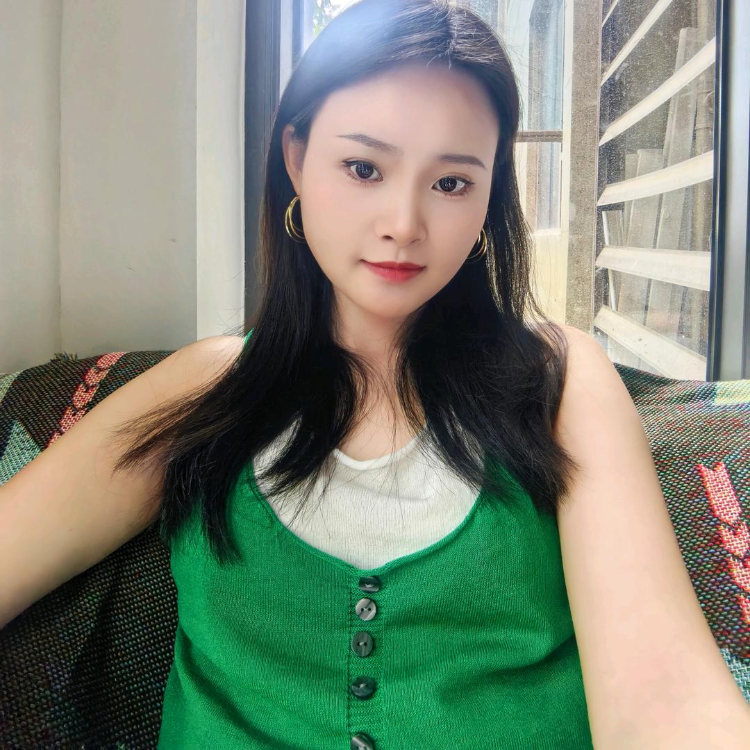 炽热🍀风扬