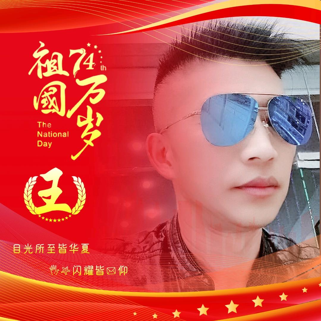 枕梦27.27