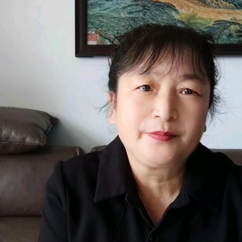 涓滴之美
