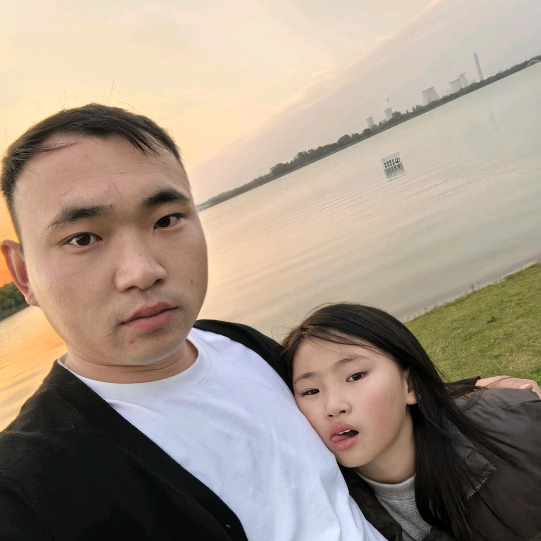 酂城吊车出租