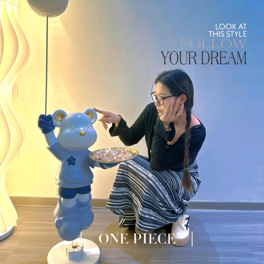 齐齐哈尔小米全屋智能-瑶瑶