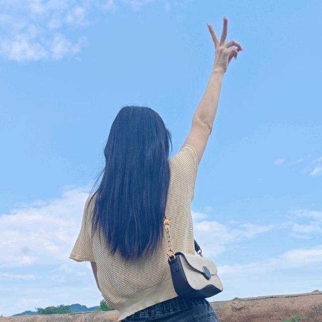 燕