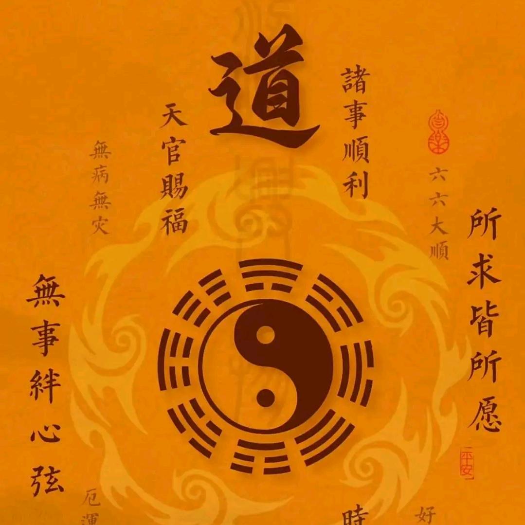 上海哆哌美妆工作室！！！