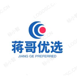 小蒋爱旅行