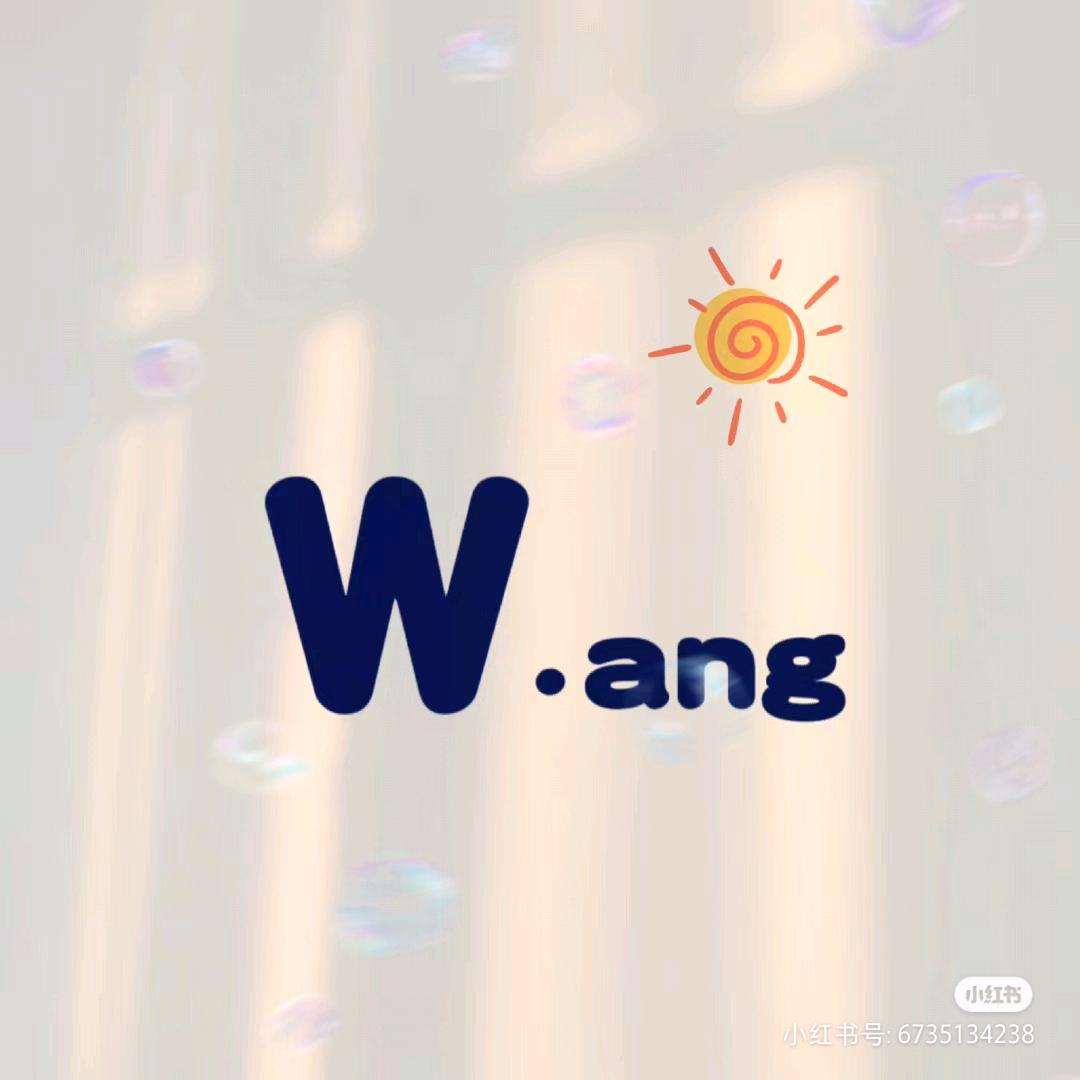 蓬莱减龄发型烫染设计王sir