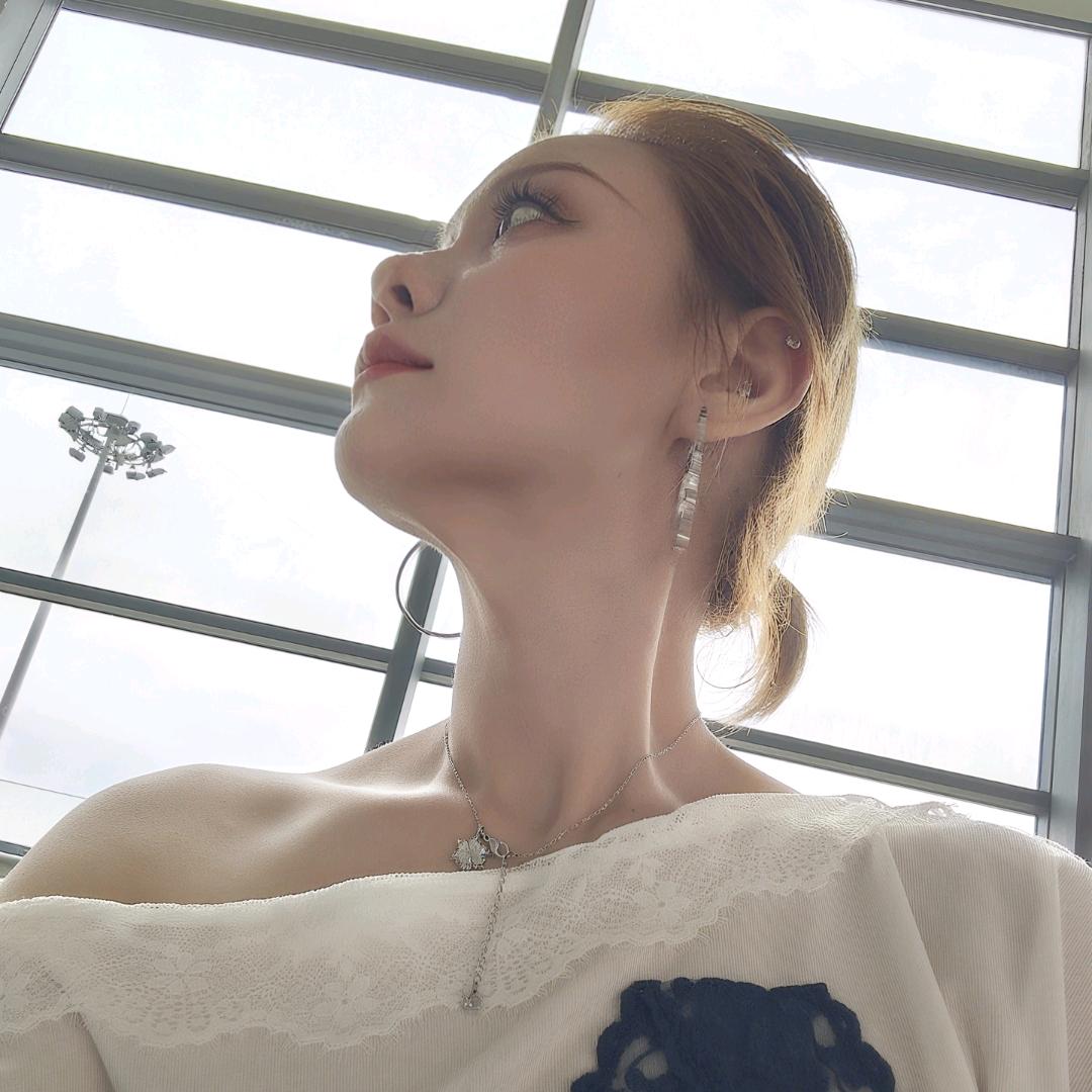 木子李，