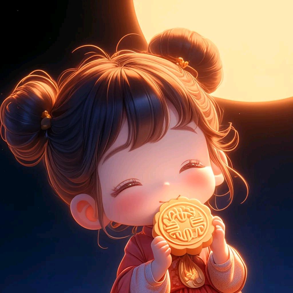 ღ豫见幸运এ᭄ོ