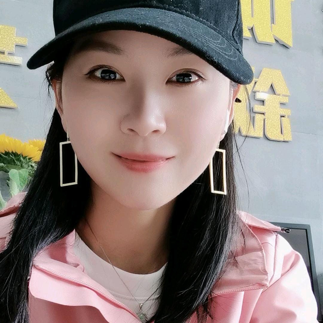 花叙鲜花～金诚租车（旺恒店）