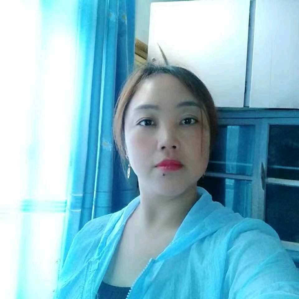 谁能懂我拒绝私聊
