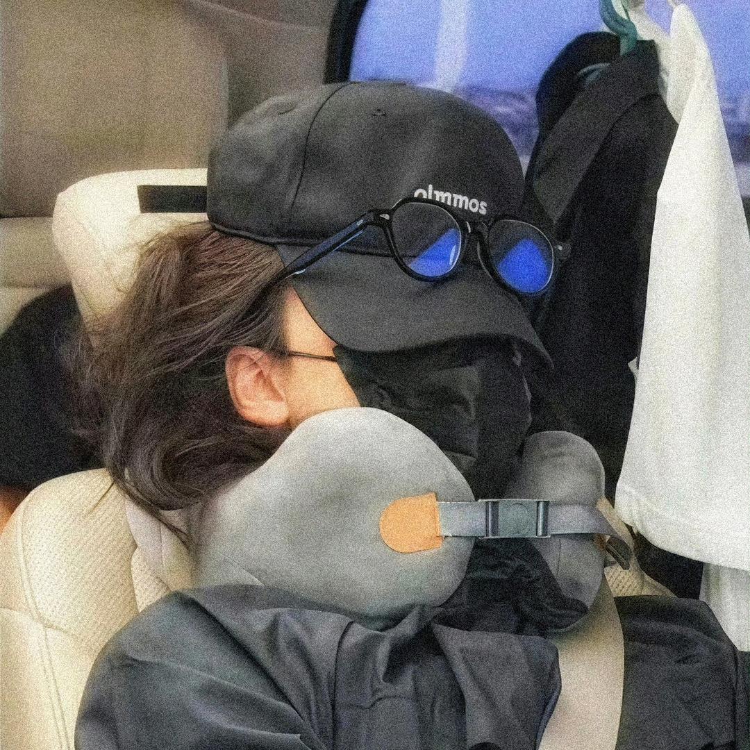 大布偶木