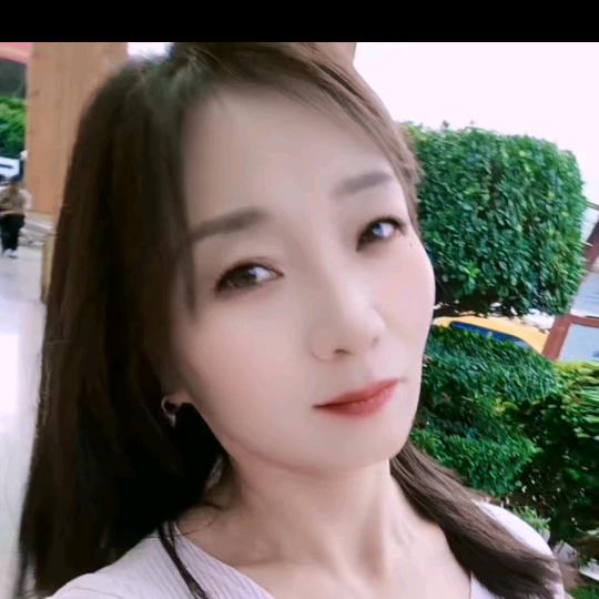 💞🍀桃花诺🍀💞