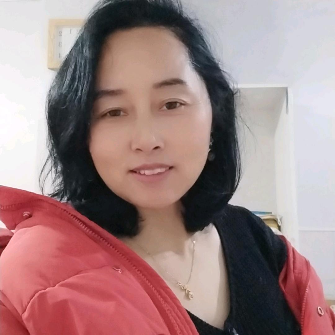 二中徐姐6号