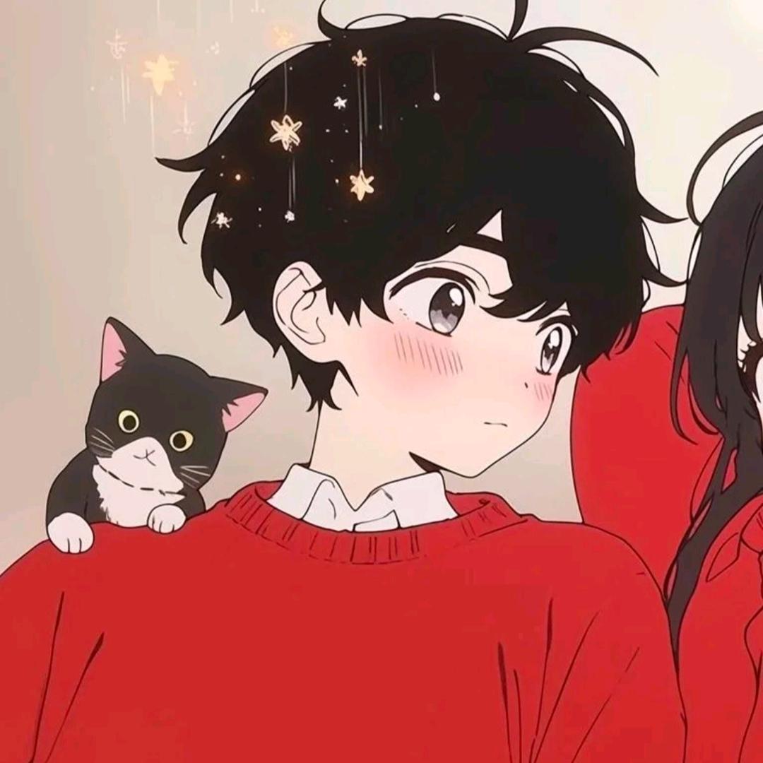 睡不醒的小婕