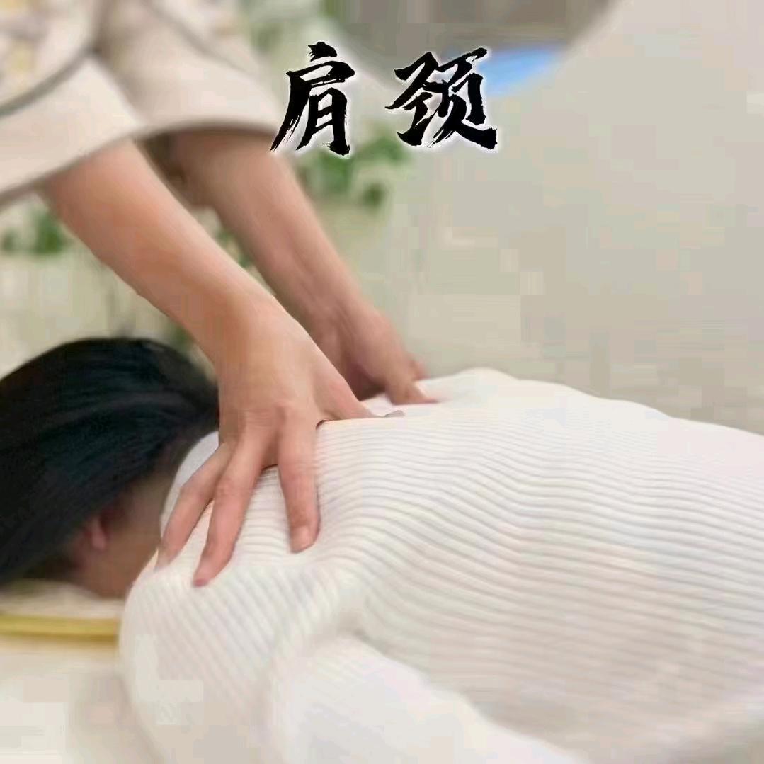 鹅鹅