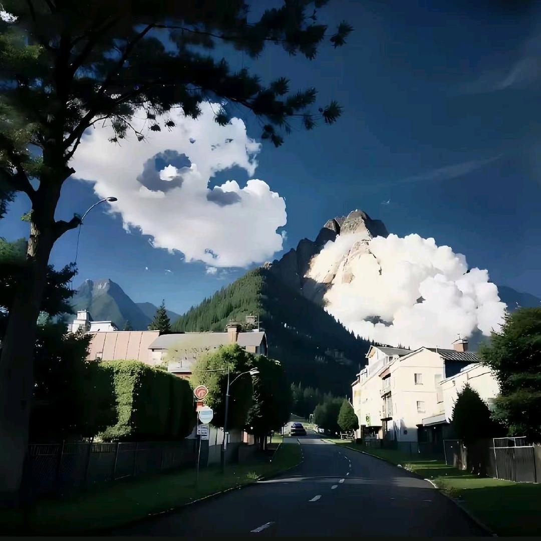 乱讲话