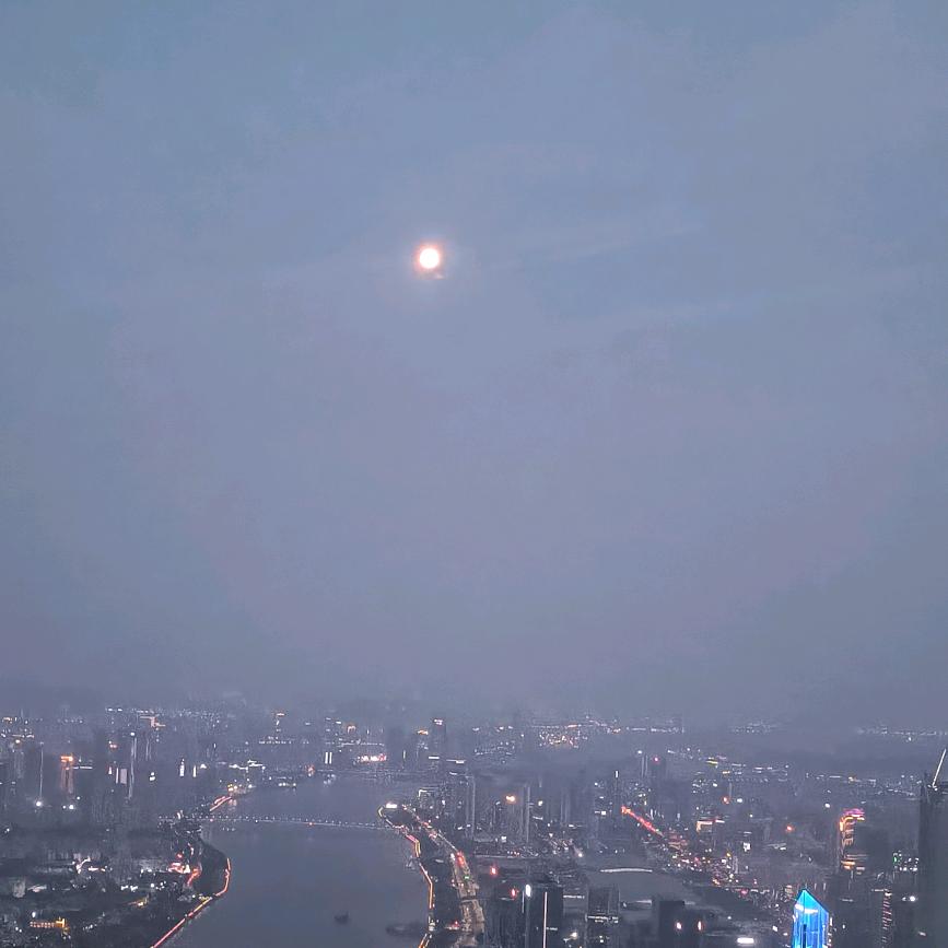 永湖