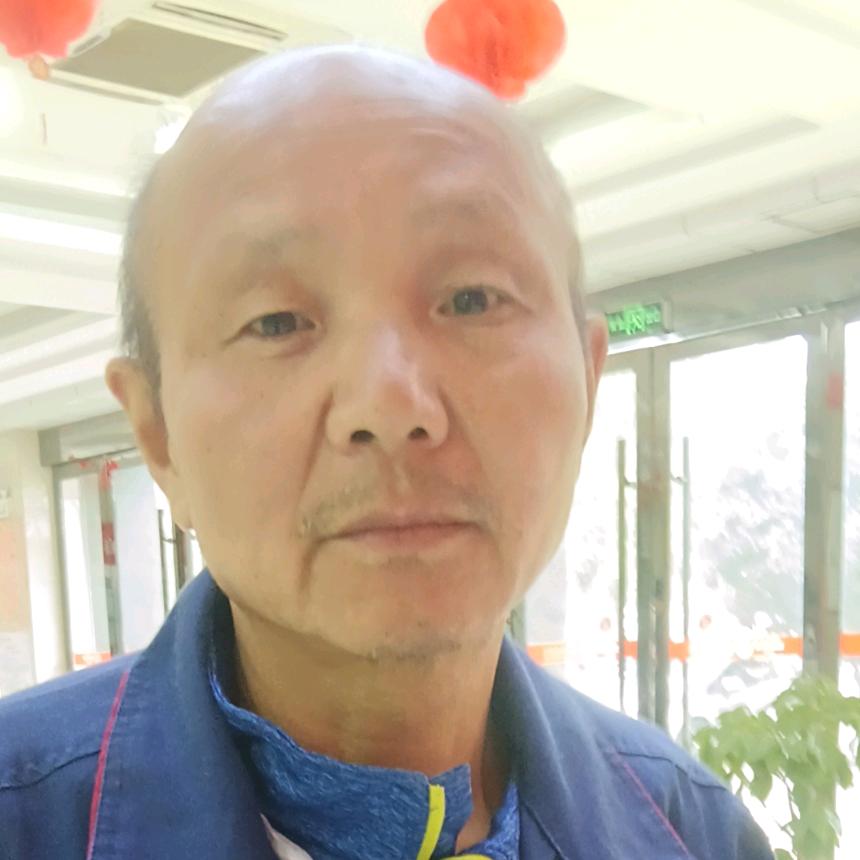 枞阳专业打墙胡师傅