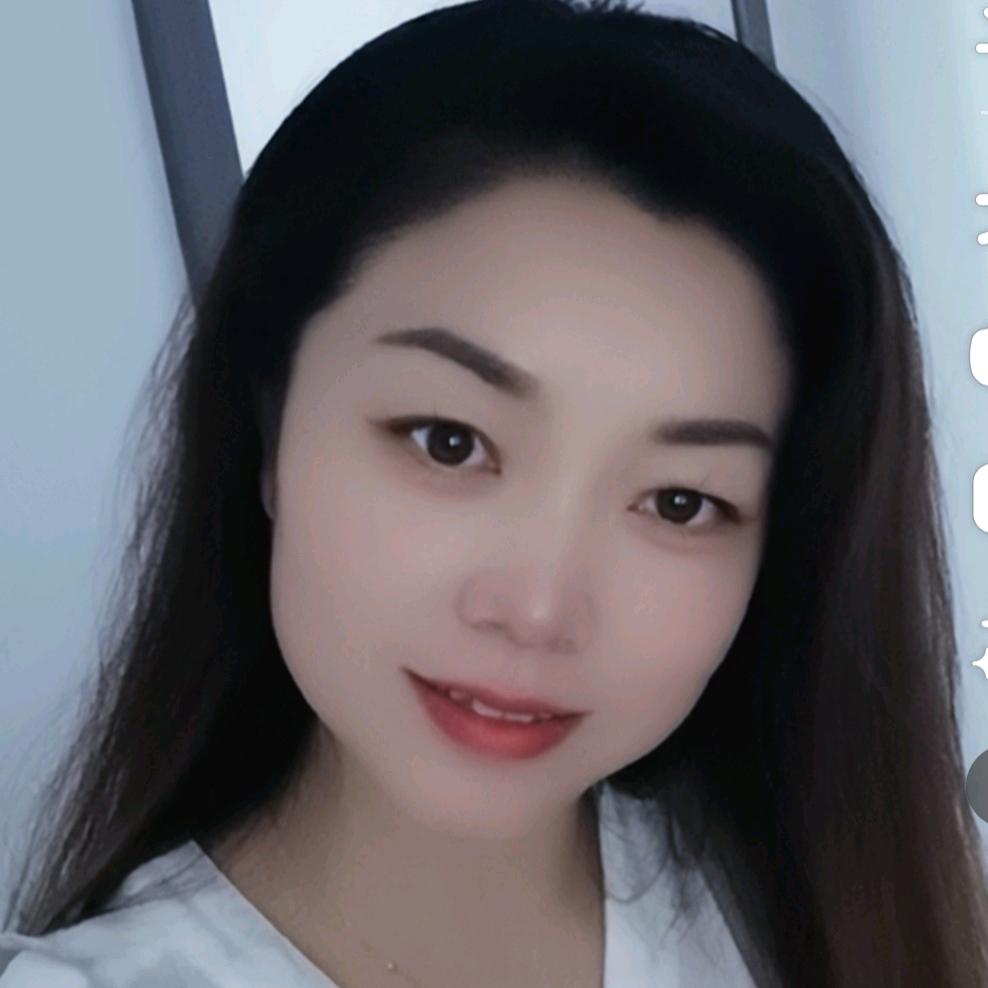 敖姐姐家的农产品