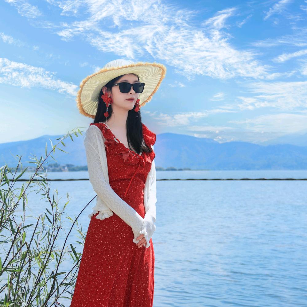 是面面吖