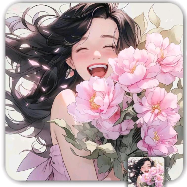 念念