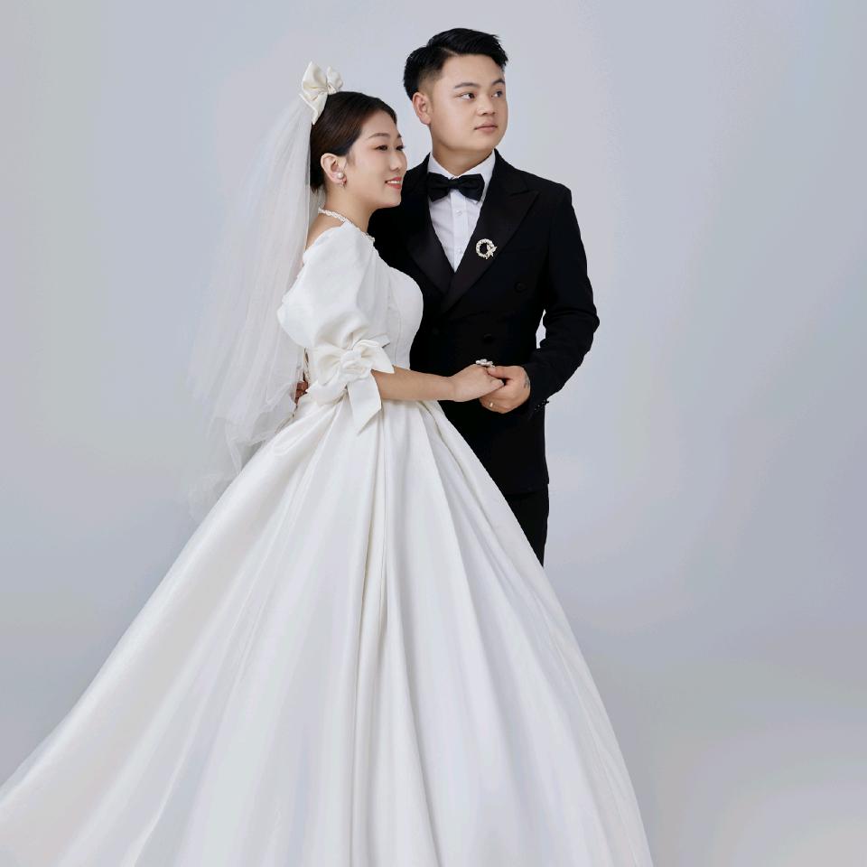 肉球球，胖嘟嘟