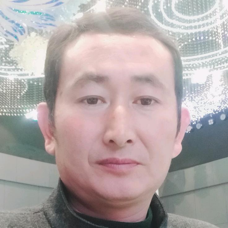 囍上媒捎婚恋。常年免费招工