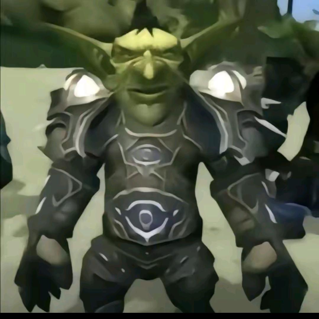 我的名字七个字