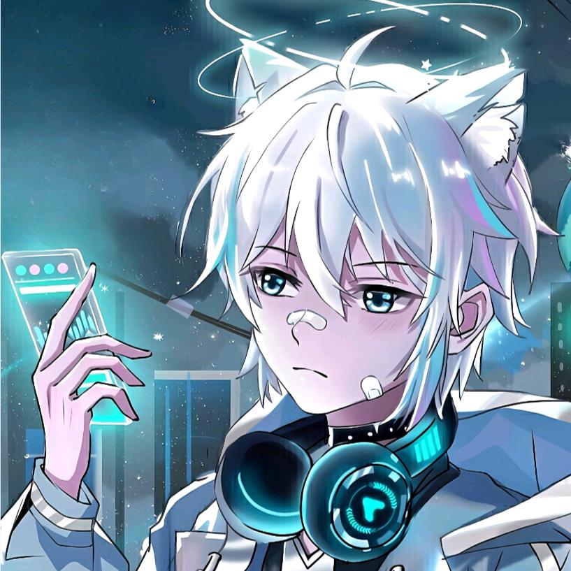 波兰球(俄罗斯)