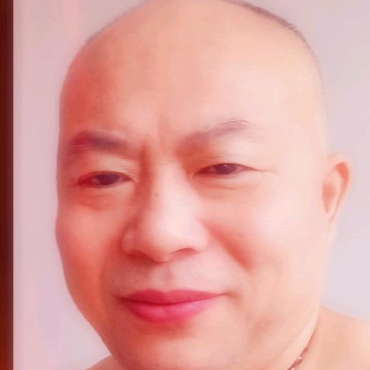 金哥～阳光明媚金哥