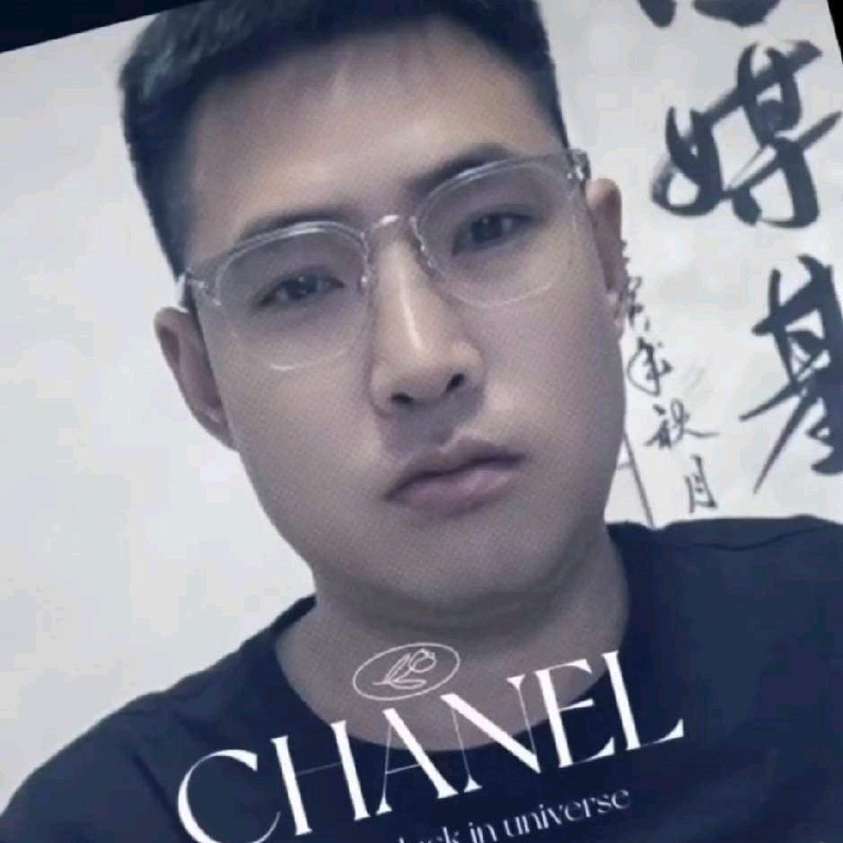 ❤️PK 烨哥