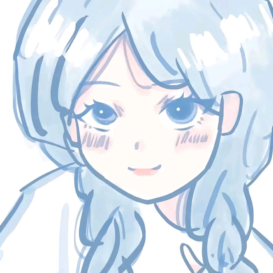 -小椿/啊啊啊.🔥