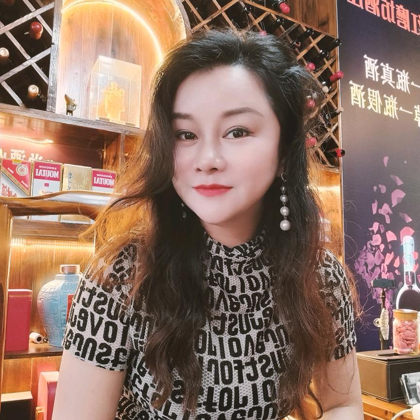 彩虹