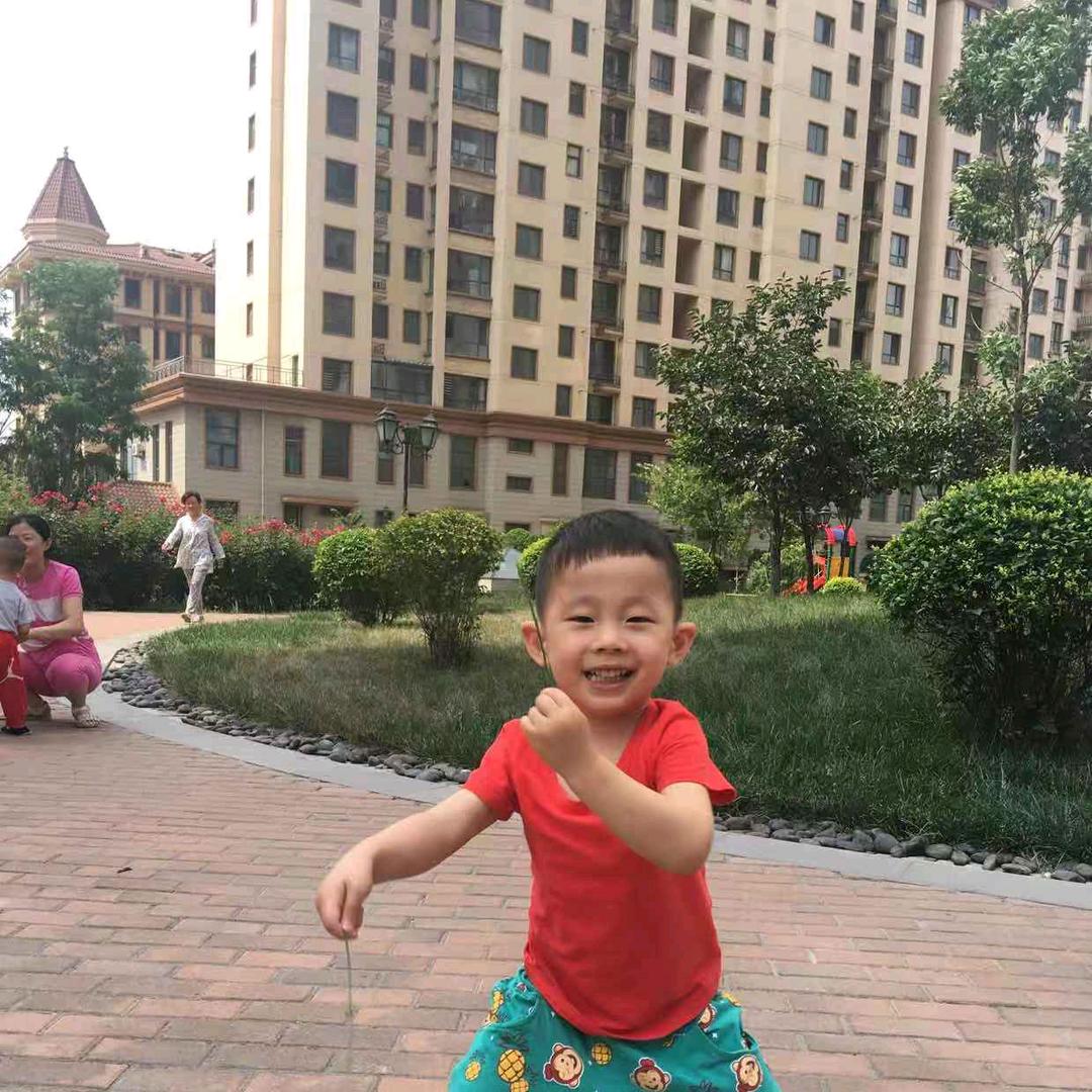 侯马市艾美森艾灸馆