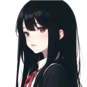 小怪兽不爱吃香菜